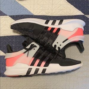 Adidas: EQT Support ADV